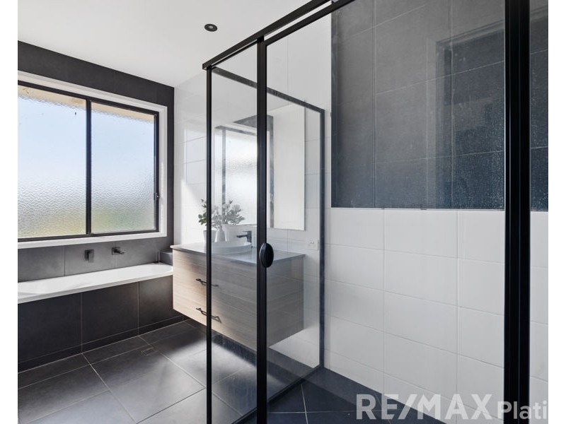 1 Cupania Street, Delaneys Creek QLD 4514