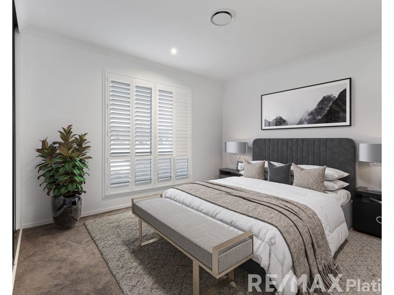 1 Cupania Street, Delaneys Creek QLD 4514