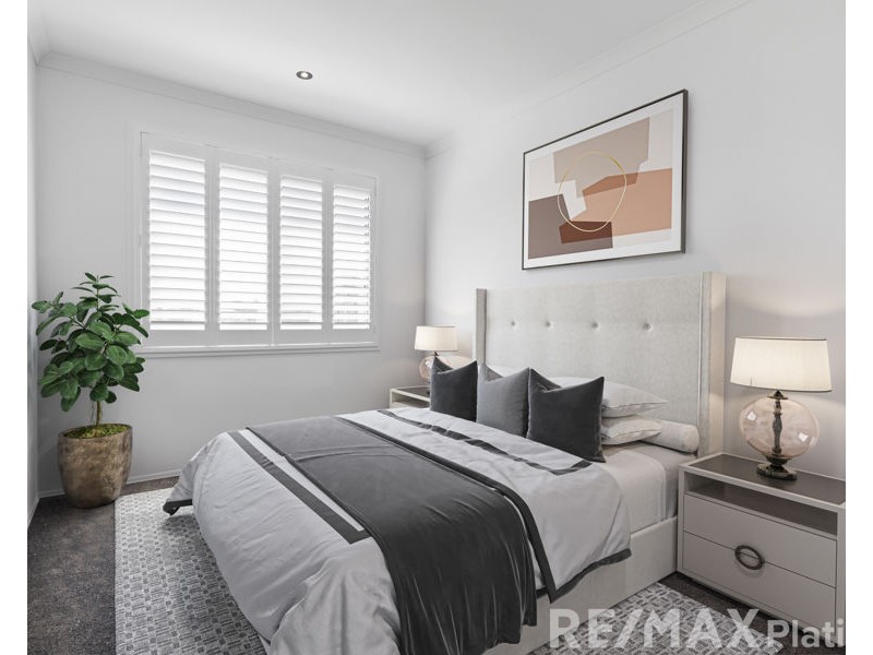 1 Cupania Street, Delaneys Creek QLD 4514