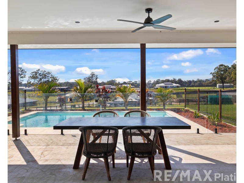 1 Cupania Street, Delaneys Creek QLD 4514