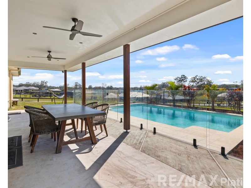 1 Cupania Street, Delaneys Creek QLD 4514