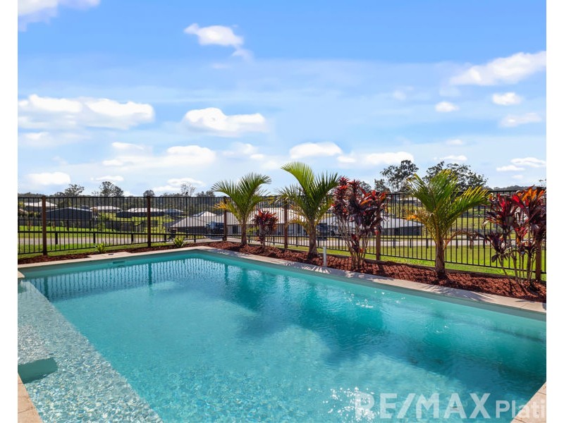 1 Cupania Street, Delaneys Creek QLD 4514