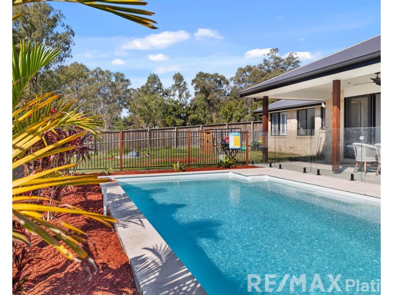 1 Cupania Street, Delaneys Creek QLD 4514