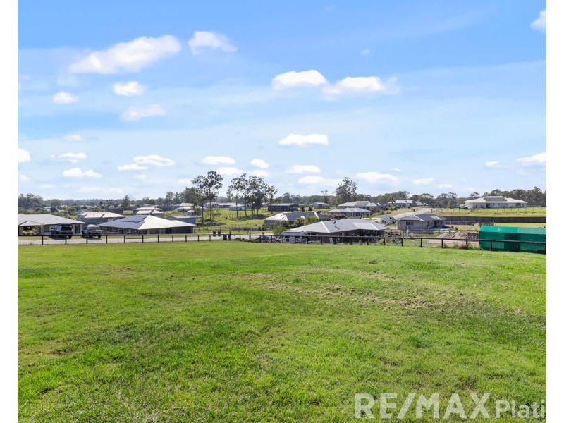 1 Cupania Street, Delaneys Creek QLD 4514