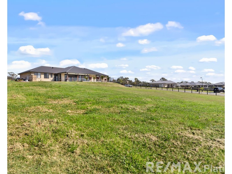 1 Cupania Street, Delaneys Creek QLD 4514