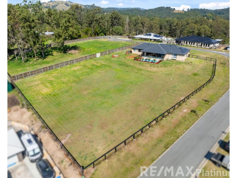 1 Cupania Street, Delaneys Creek QLD 4514