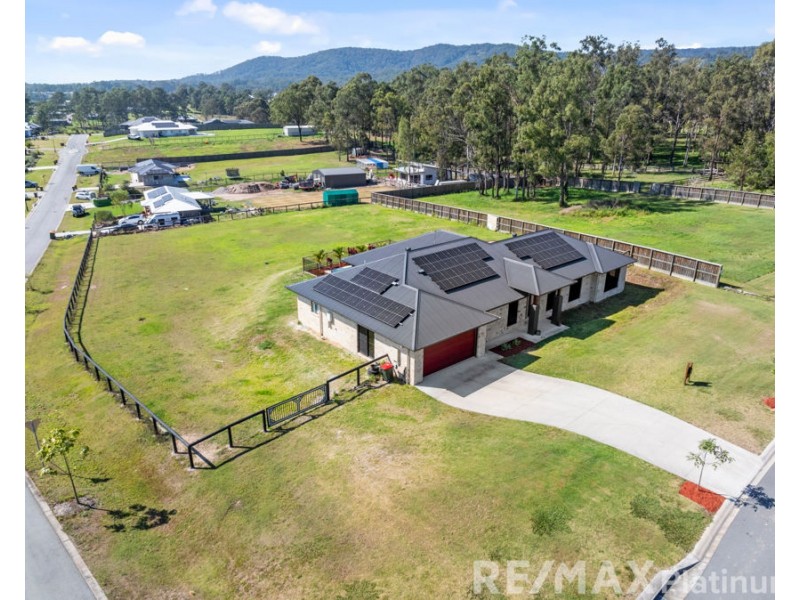 1 Cupania Street, Delaneys Creek QLD 4514