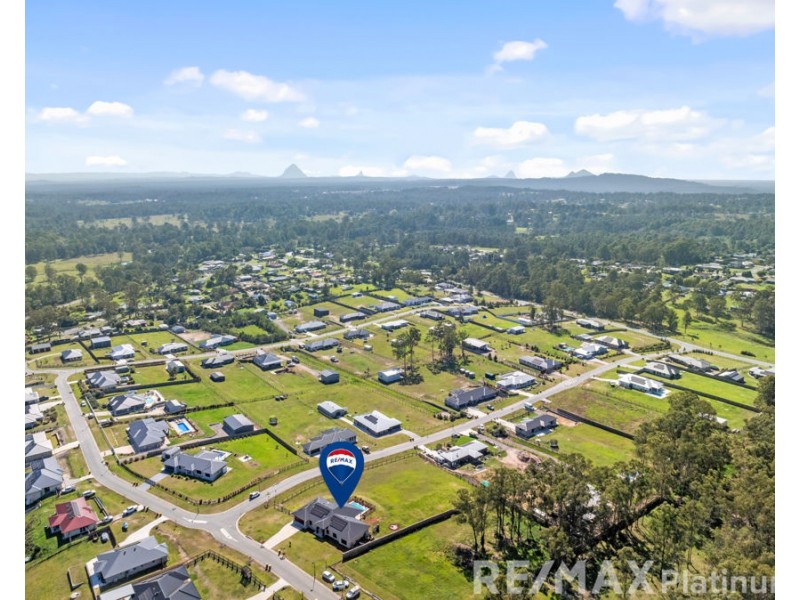 1 Cupania Street, Delaneys Creek QLD 4514