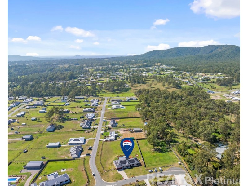 1 Cupania Street, Delaneys Creek QLD 4514