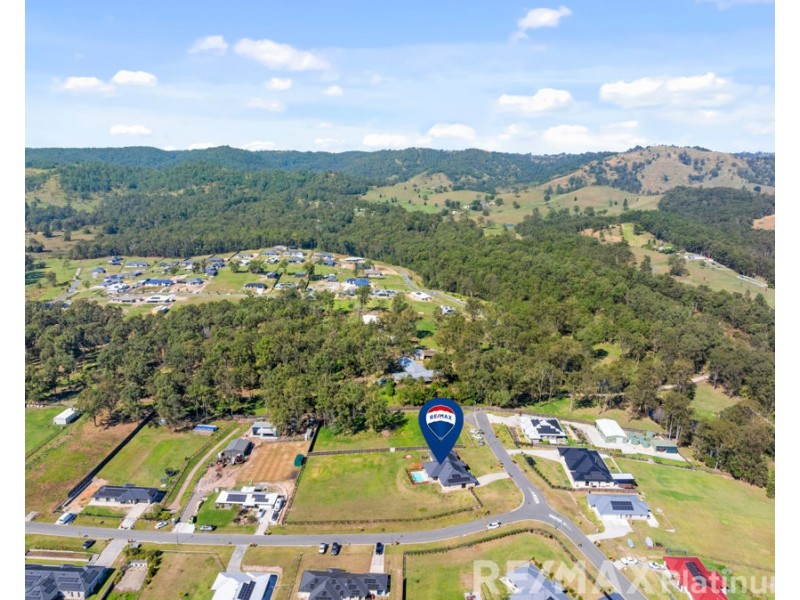 1 Cupania Street, Delaneys Creek QLD 4514