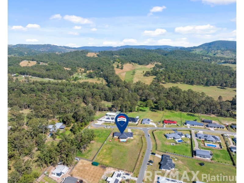 1 Cupania Street, Delaneys Creek QLD 4514