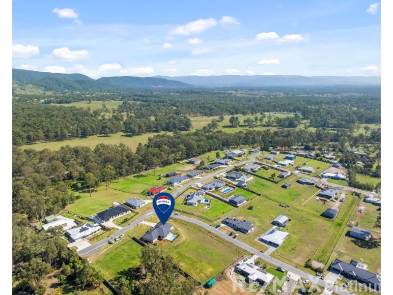 1 Cupania Street, Delaneys Creek QLD 4514