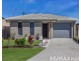 47 Grainger Circuit, Burpengary QLD 4505