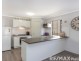 47 Grainger Circuit, Burpengary QLD 4505
