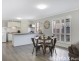 47 Grainger Circuit, Burpengary QLD 4505