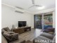 47 Grainger Circuit, Burpengary QLD 4505
