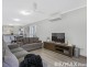 47 Grainger Circuit, Burpengary QLD 4505