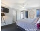 47 Grainger Circuit, Burpengary QLD 4505