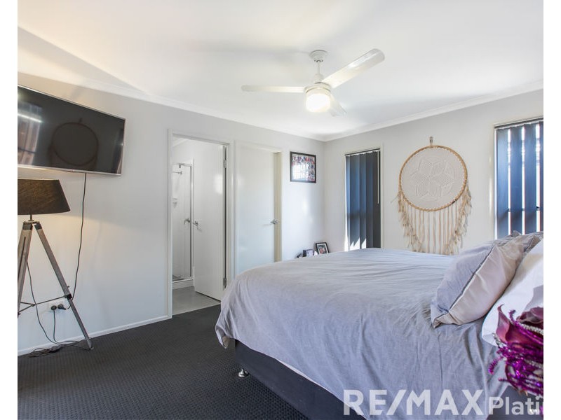 47 Grainger Circuit, Burpengary QLD 4505