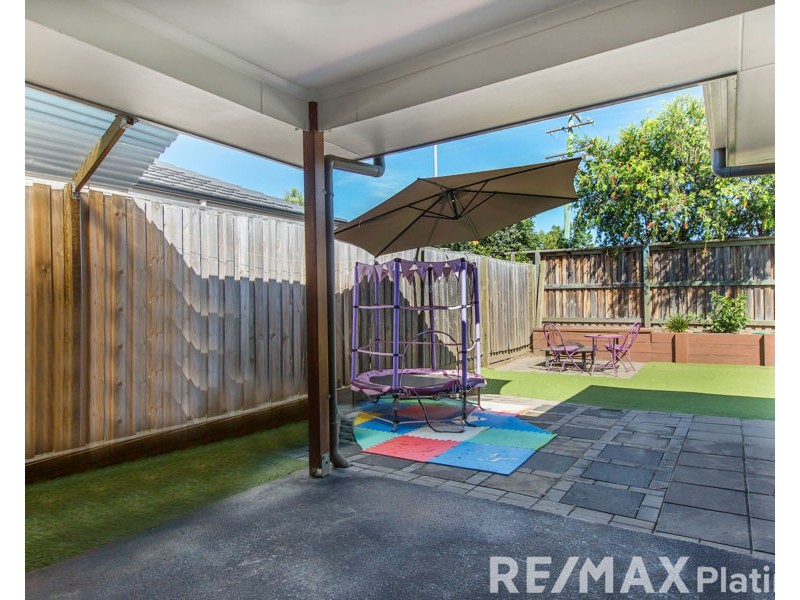 47 Grainger Circuit, Burpengary QLD 4505