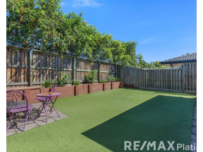 47 Grainger Circuit, Burpengary QLD 4505