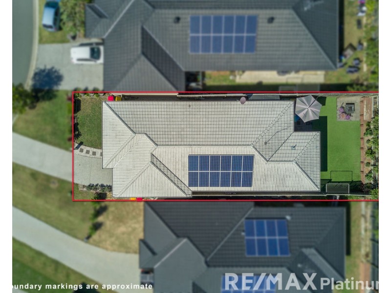 47 Grainger Circuit, Burpengary QLD 4505