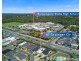 47 Grainger Circuit, Burpengary QLD 4505