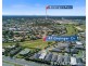 47 Grainger Circuit, Burpengary QLD 4505