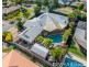 1 Como Court, Narangba QLD 4504