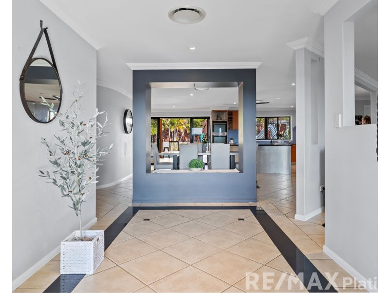 1 Como Court, Narangba QLD 4504