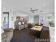1 Como Court, Narangba QLD 4504