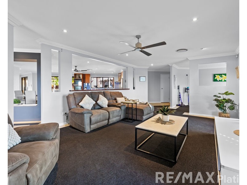1 Como Court, Narangba QLD 4504