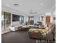 1 Como Court, Narangba QLD 4504