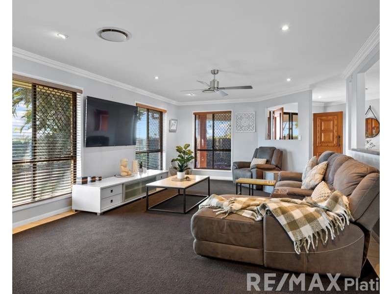 1 Como Court, Narangba QLD 4504