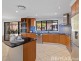 1 Como Court, Narangba QLD 4504