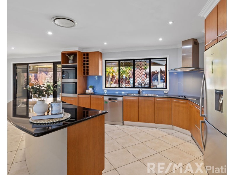 1 Como Court, Narangba QLD 4504