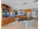 1 Como Court, Narangba QLD 4504