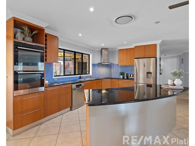 1 Como Court, Narangba QLD 4504