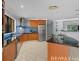 1 Como Court, Narangba QLD 4504