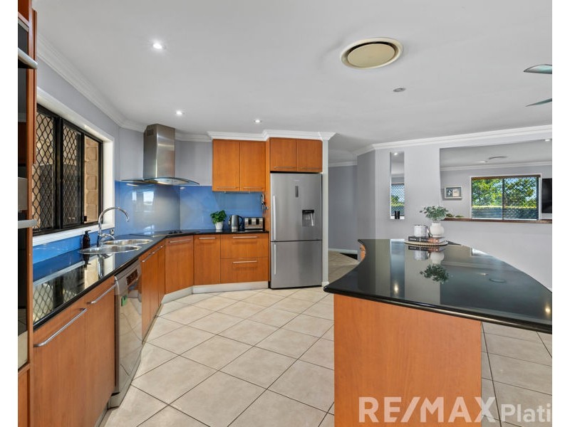 1 Como Court, Narangba QLD 4504