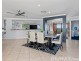1 Como Court, Narangba QLD 4504