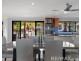 1 Como Court, Narangba QLD 4504