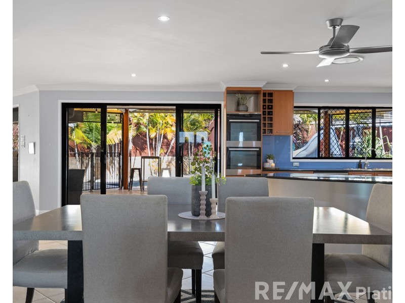 1 Como Court, Narangba QLD 4504