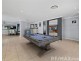 1 Como Court, Narangba QLD 4504