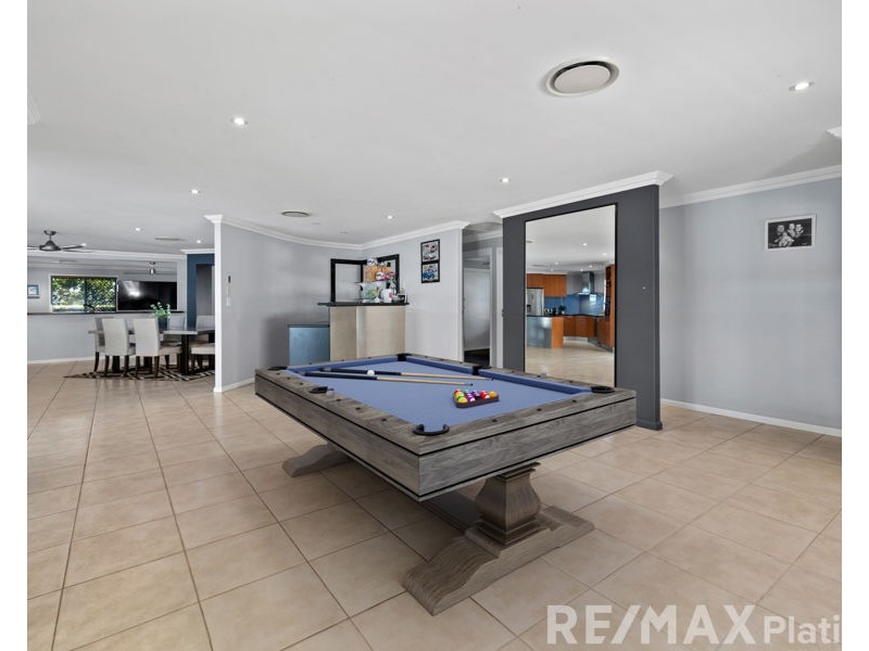 1 Como Court, Narangba QLD 4504