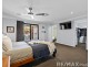1 Como Court, Narangba QLD 4504