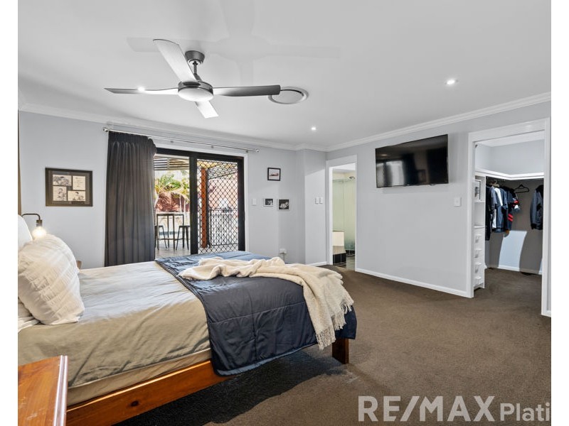 1 Como Court, Narangba QLD 4504