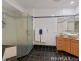 1 Como Court, Narangba QLD 4504