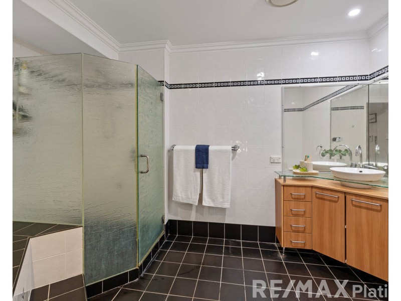1 Como Court, Narangba QLD 4504