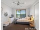 1 Como Court, Narangba QLD 4504